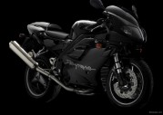Triumph Daytona 955i Triumph Daytona 955i